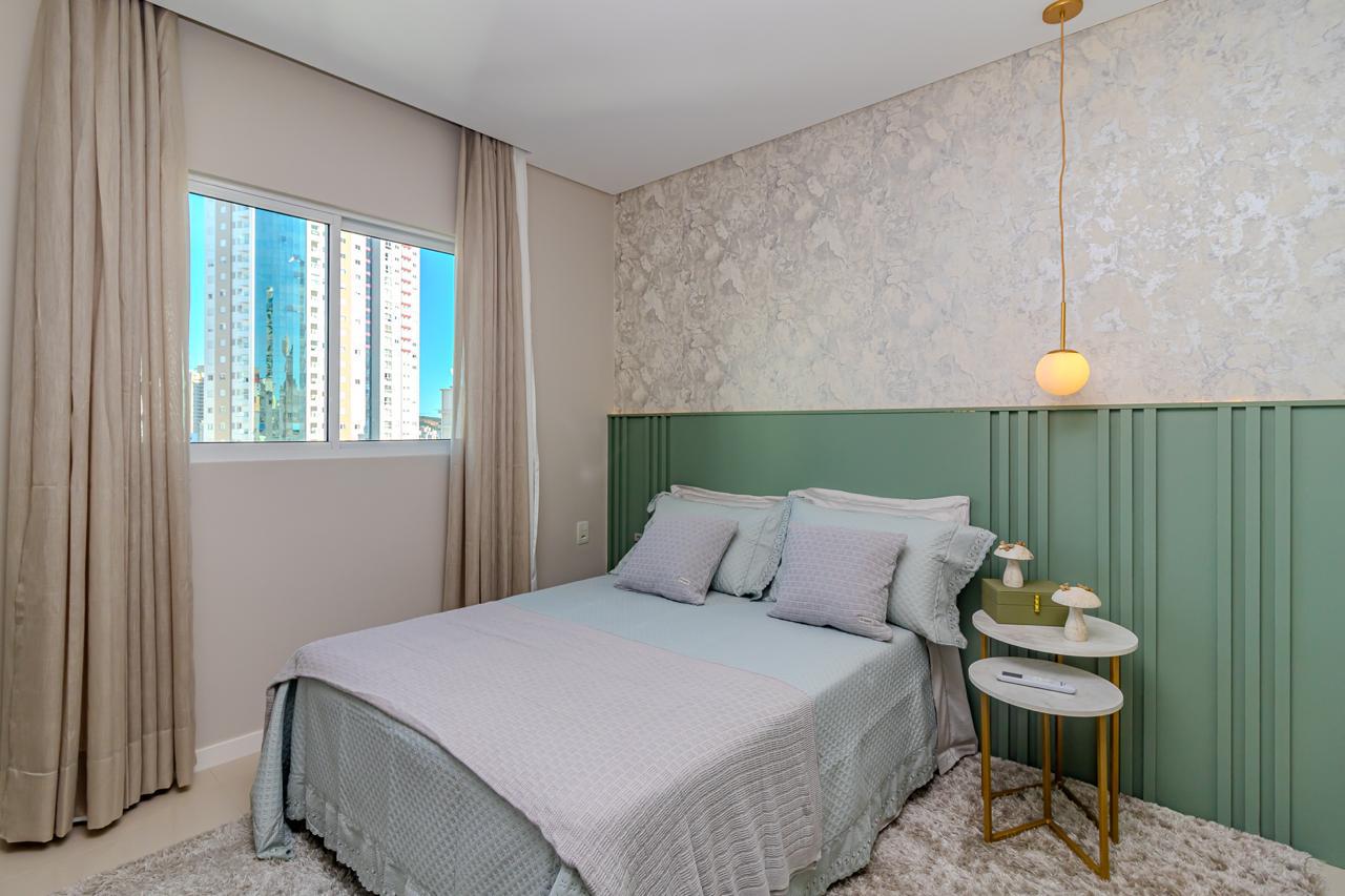 apartamento-lorena-cristina-3-suites-balneario-camboriu-oppo-imoveis