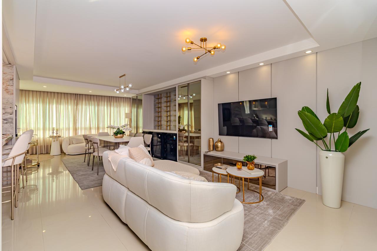 apartamento-lorena-cristina-3-suites-balneario-camboriu-oppo-imoveis