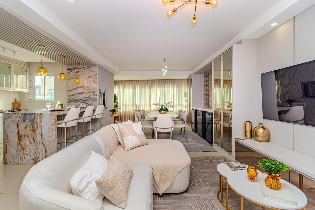 apartamento-lorena-cristina-3-suites-balneario-camboriu-oppo-imoveis