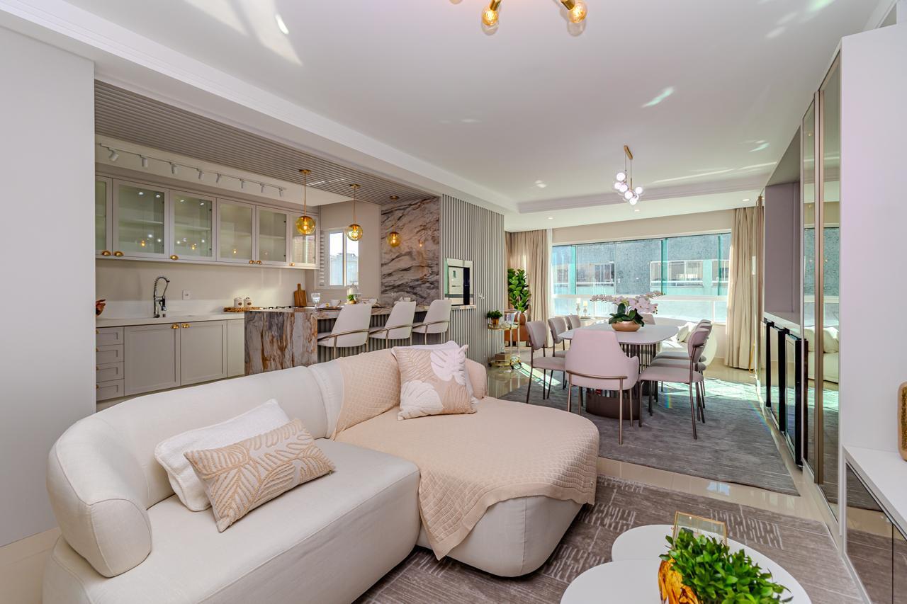 apartamento-lorena-cristina-3-suites-balneario-camboriu-oppo-imoveis