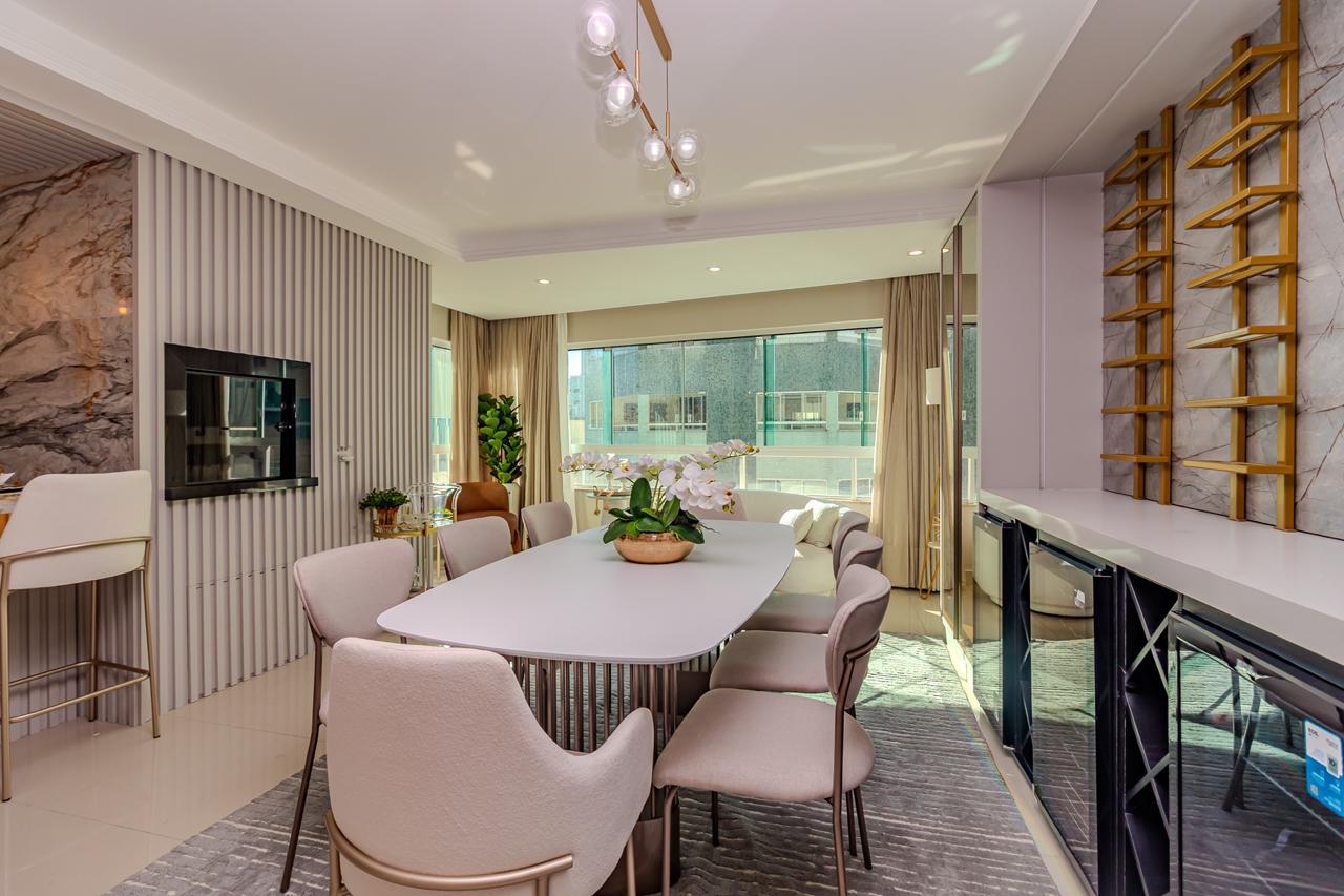 apartamento-lorena-cristina-3-suites-balneario-camboriu-oppo-imoveis