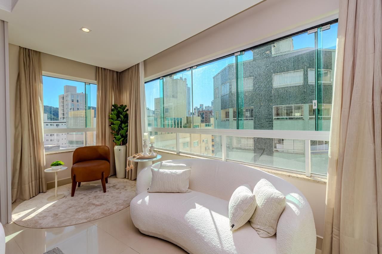 apartamento-lorena-cristina-3-suites-balneario-camboriu-oppo-imoveis
