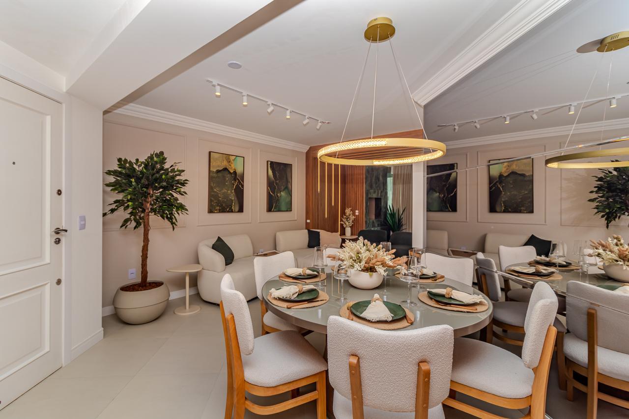 apartamento-3-quartos-edificio-maria-mathilde-balneario-camboriu-oppo-imoveis-1-1f04e8ae-47b6-4790-8ab5-077287ff41f1.jpeg