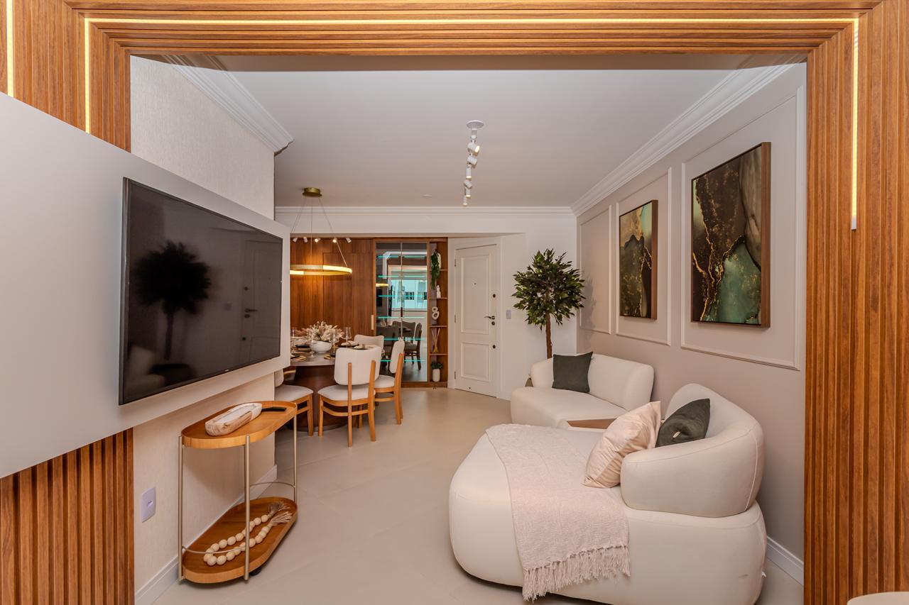 apartamento-3-quartos-edificio-maria-mathilde-balneario-camboriu-oppo-imoveis
