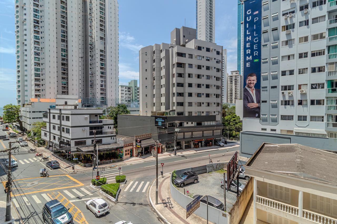apartamento-3-quartos-edificio-maria-mathilde-balneario-camboriu-oppo-imoveis