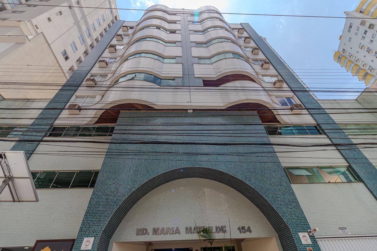 apartamento-3-quartos-edificio-maria-mathilde-balneario-camboriu-oppo-imoveis