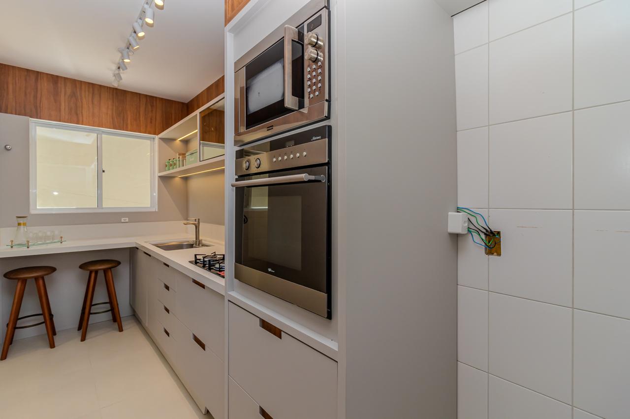apartamento-3-quartos-edificio-maria-mathilde-balneario-camboriu-oppo-imoveis