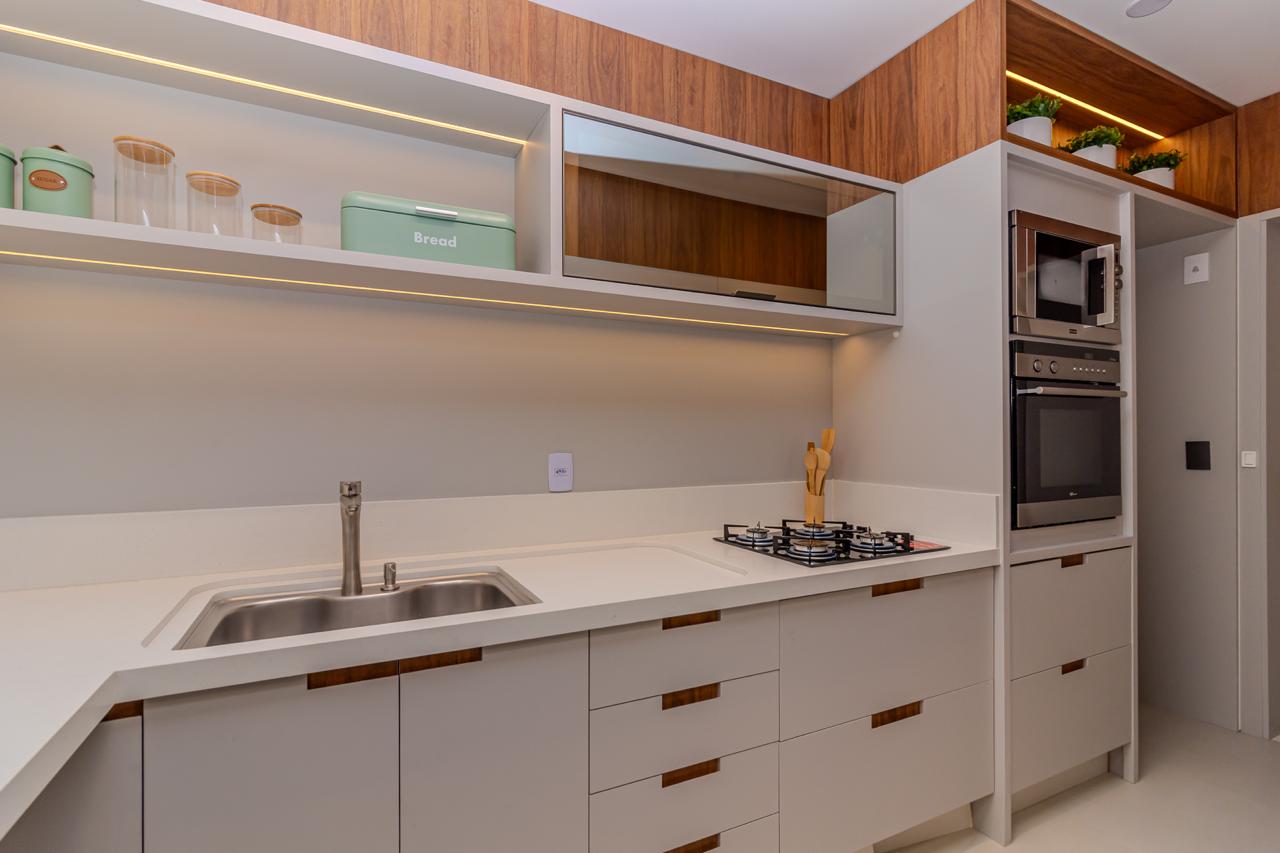 apartamento-3-quartos-edificio-maria-mathilde-balneario-camboriu-oppo-imoveis-8-4514f345-fa90-4b39-b3a0-cb4df147e1b2.jpeg