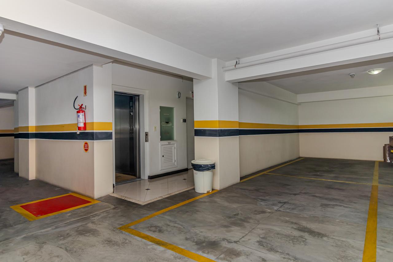 apartamento-3-quartos-edificio-maria-mathilde-balneario-camboriu-oppo-imoveis