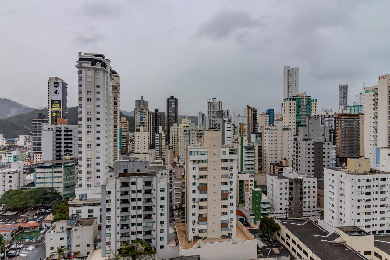 apartamento-rovere-della-luna-3-quartos-balneario-camboriu