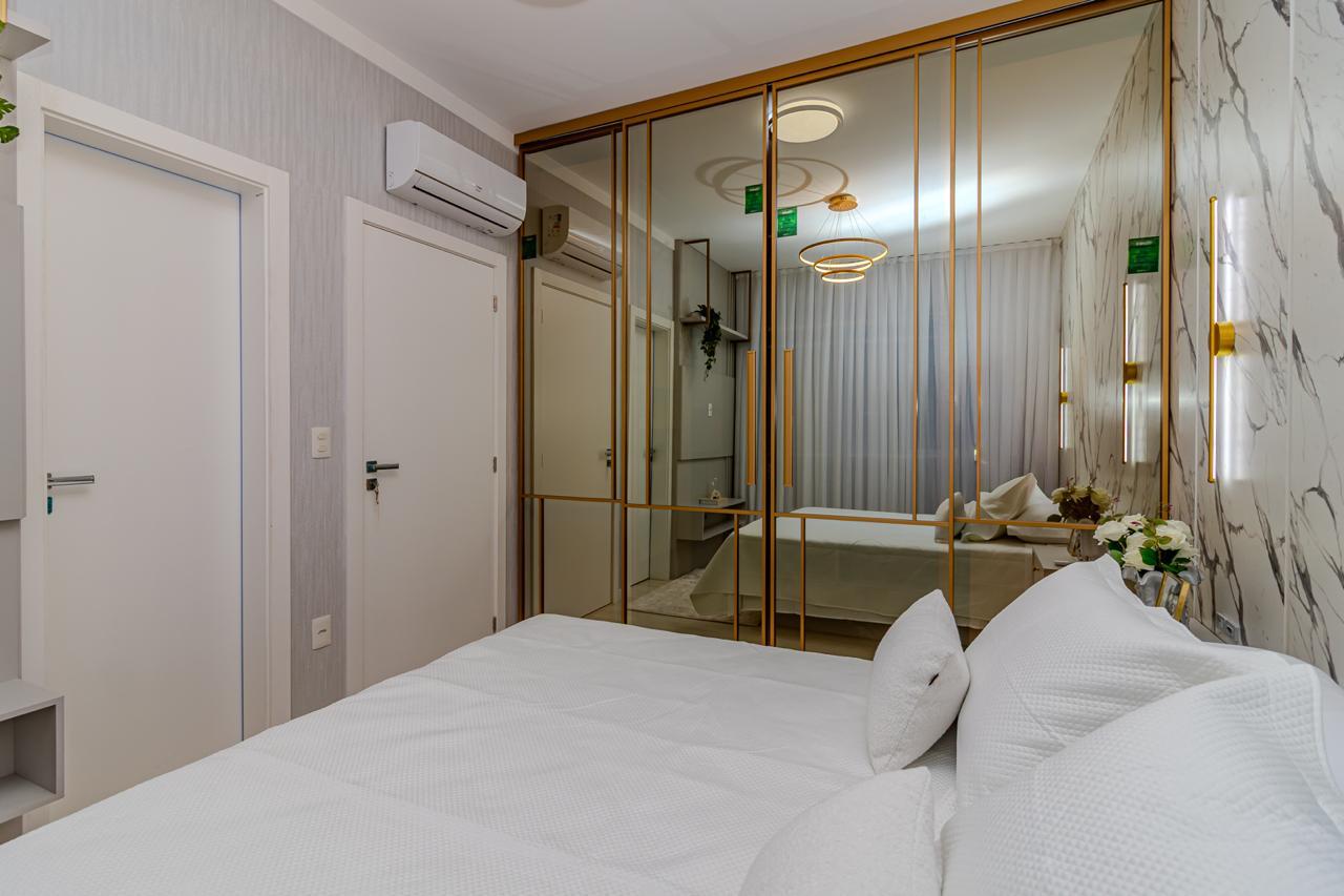apartamento-rovere-della-luna-3-quartos-balneario-camboriu