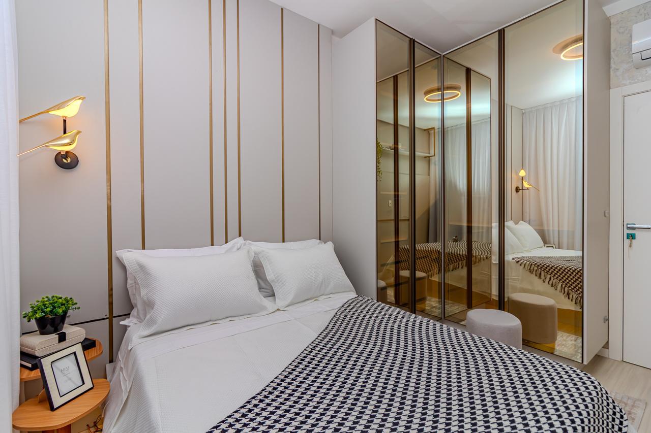 apartamento-rovere-della-luna-3-quartos-balneario-camboriu