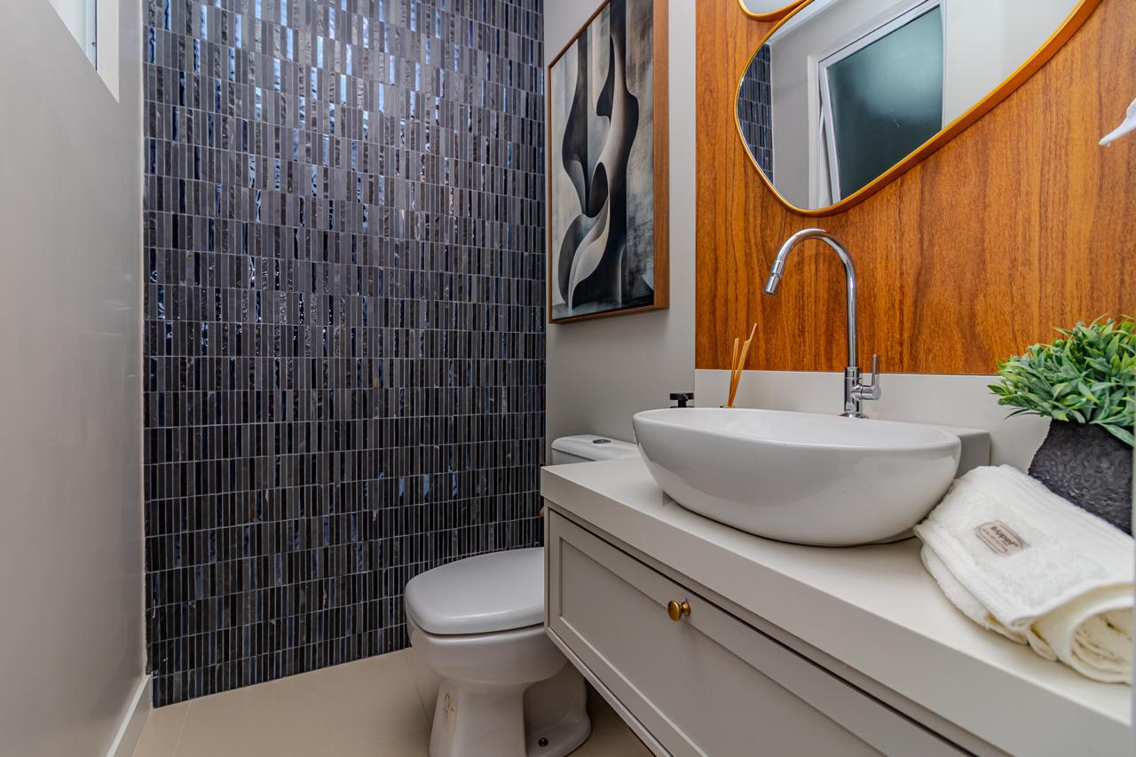apartamento-rovere-della-luna-3-quartos-balneario-camboriu
