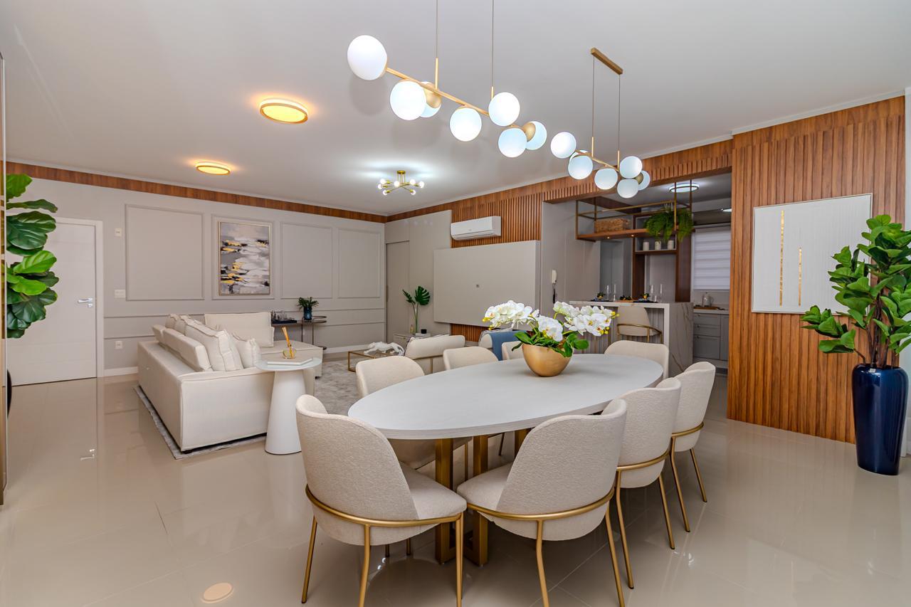 apartamento-rovere-della-luna-3-quartos-balneario-camboriu
