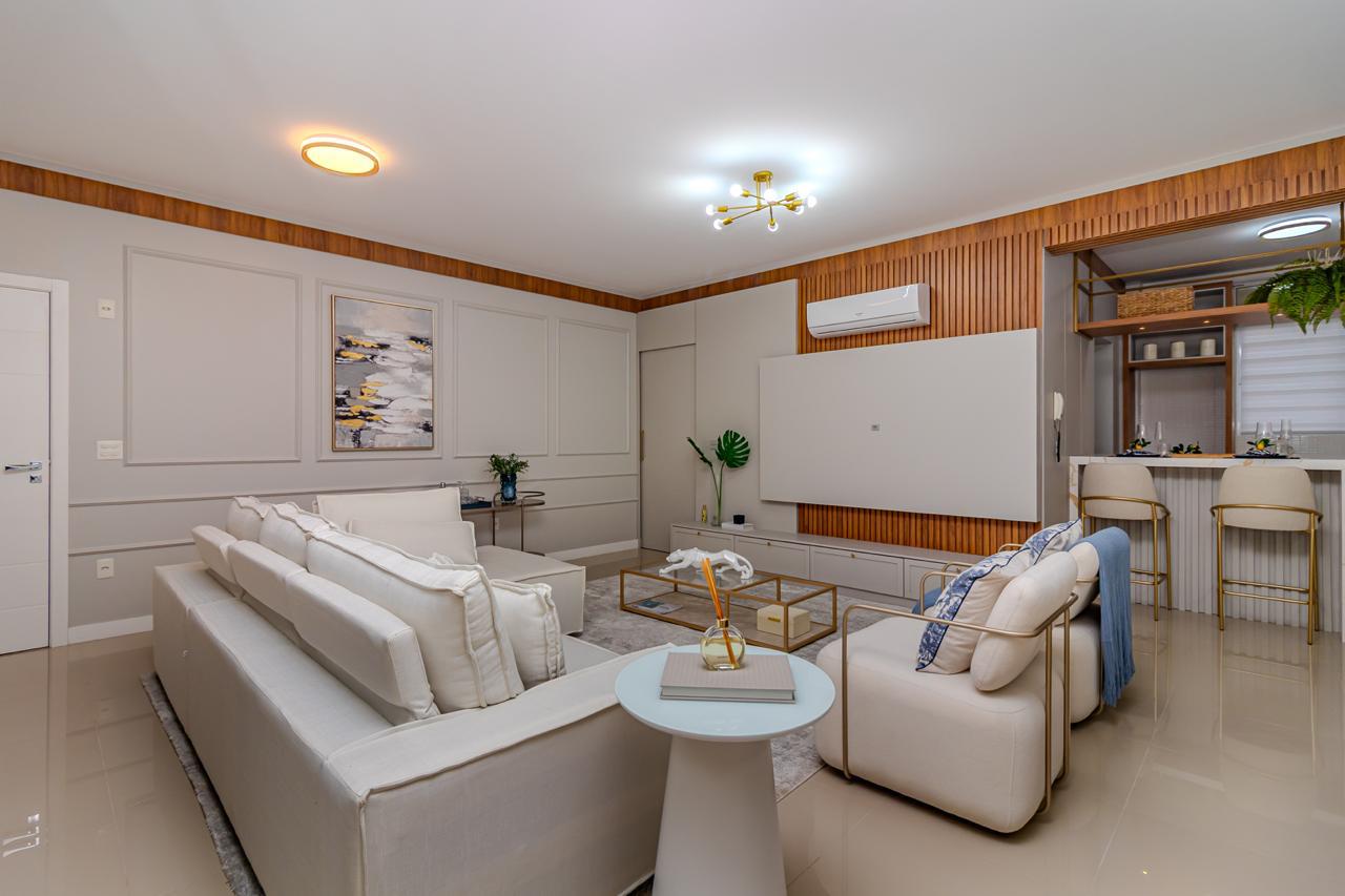 apartamento-rovere-della-luna-3-quartos-balneario-camboriu