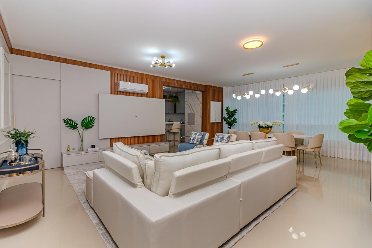 apartamento-rovere-della-luna-3-quartos-balneario-camboriu