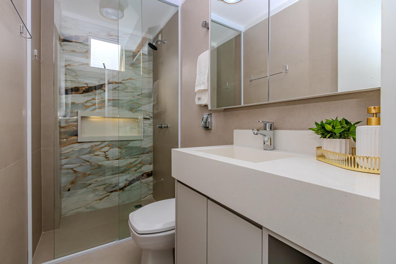 apartamento-edificio-villa-firenca-balneario-camboriu-oppo-imoveis