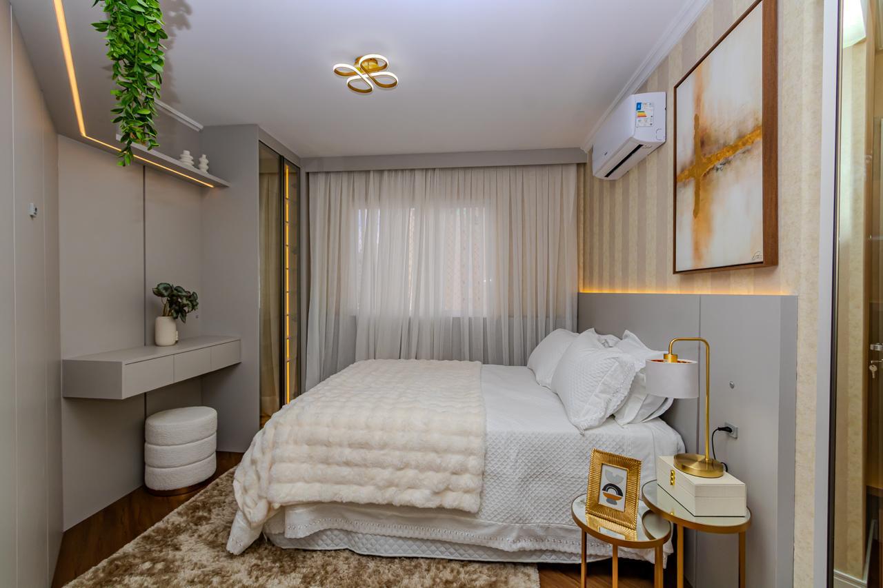 apartamento-edificio-villa-firenca-balneario-camboriu-oppo-imoveis
