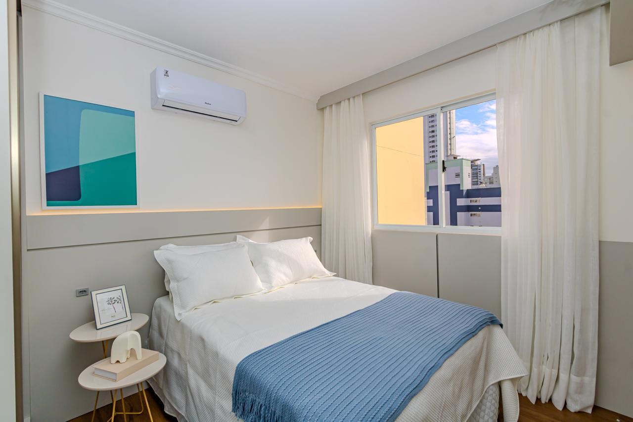 apartamento-edificio-villa-firenca-balneario-camboriu-oppo-imoveis