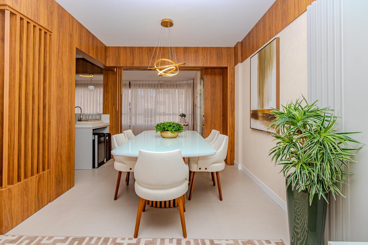 apartamento-edificio-villa-firenca-balneario-camboriu-oppo-imoveis