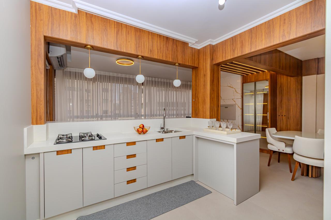 apartamento-edificio-villa-firenca-balneario-camboriu-oppo-imoveis