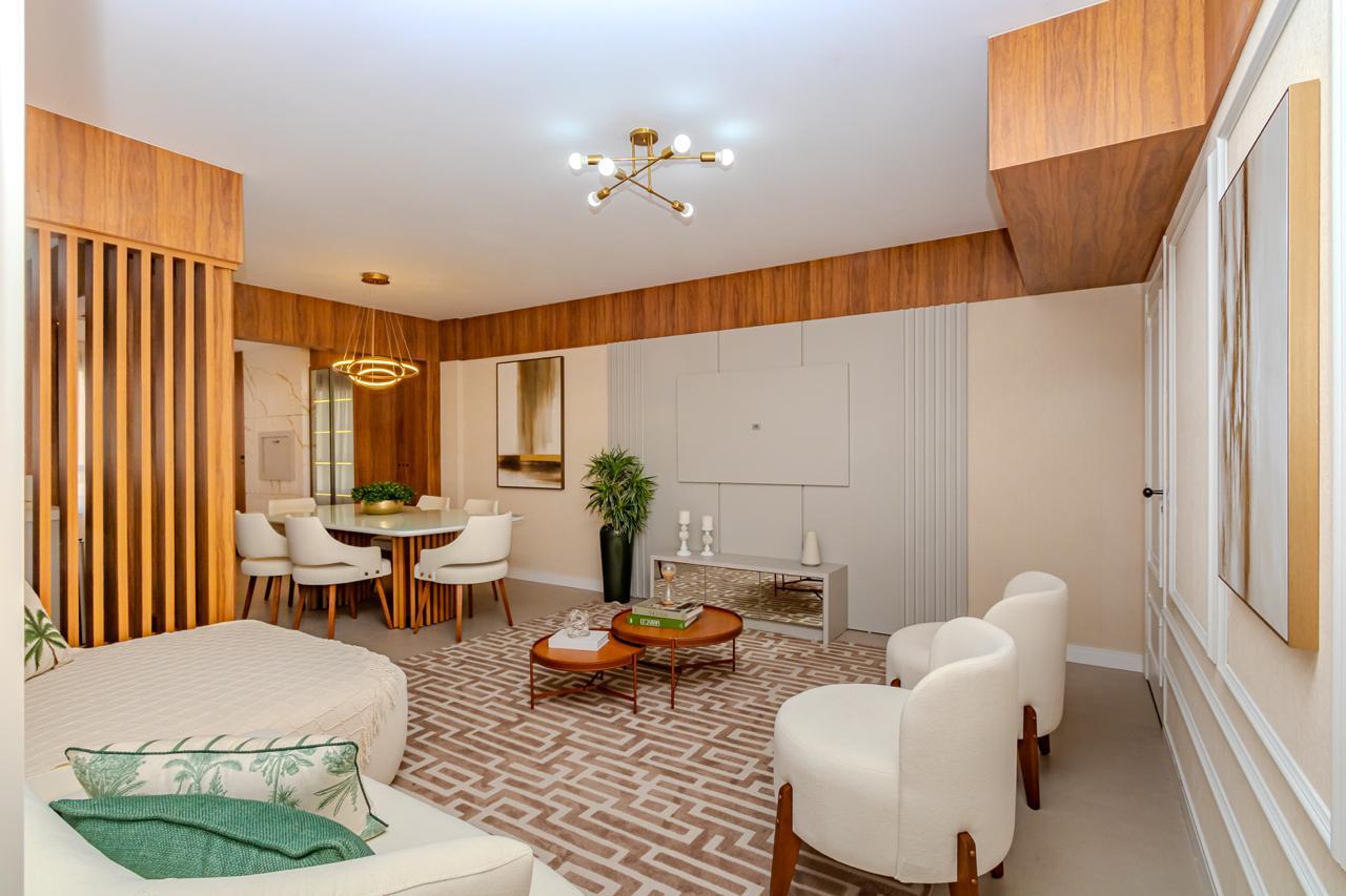apartamento-edificio-villa-firenca-balneario-camboriu-oppo-imoveis