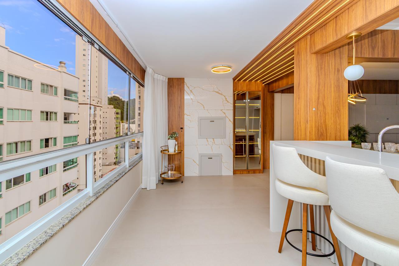 apartamento-edificio-villa-firenca-balneario-camboriu-oppo-imoveis