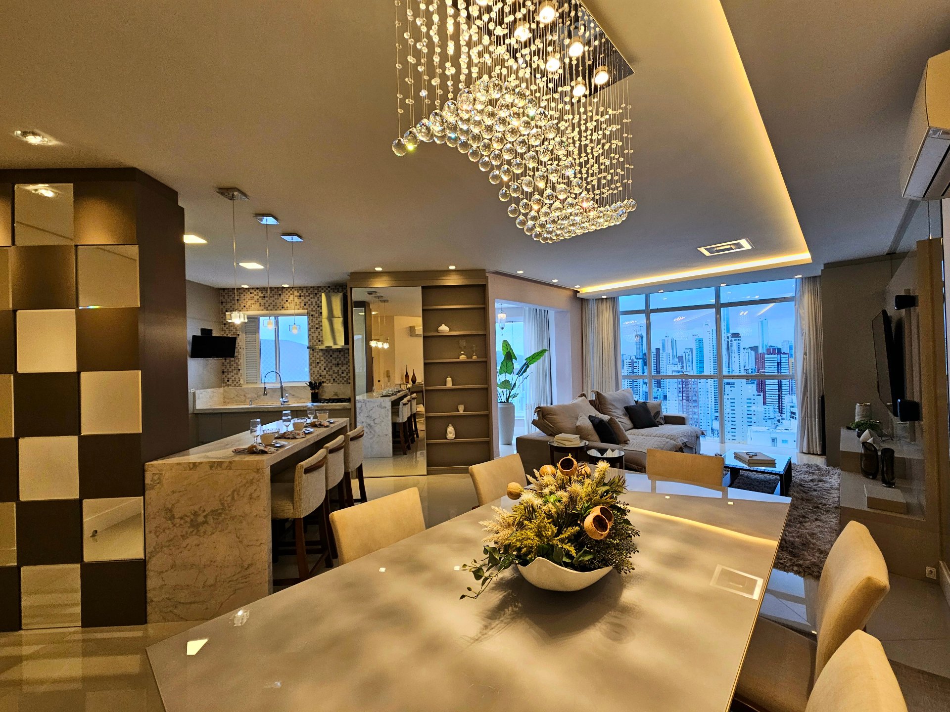 apartamento-a-venda-edificio-portinax-balneario-camboriu-oppo-imoveis