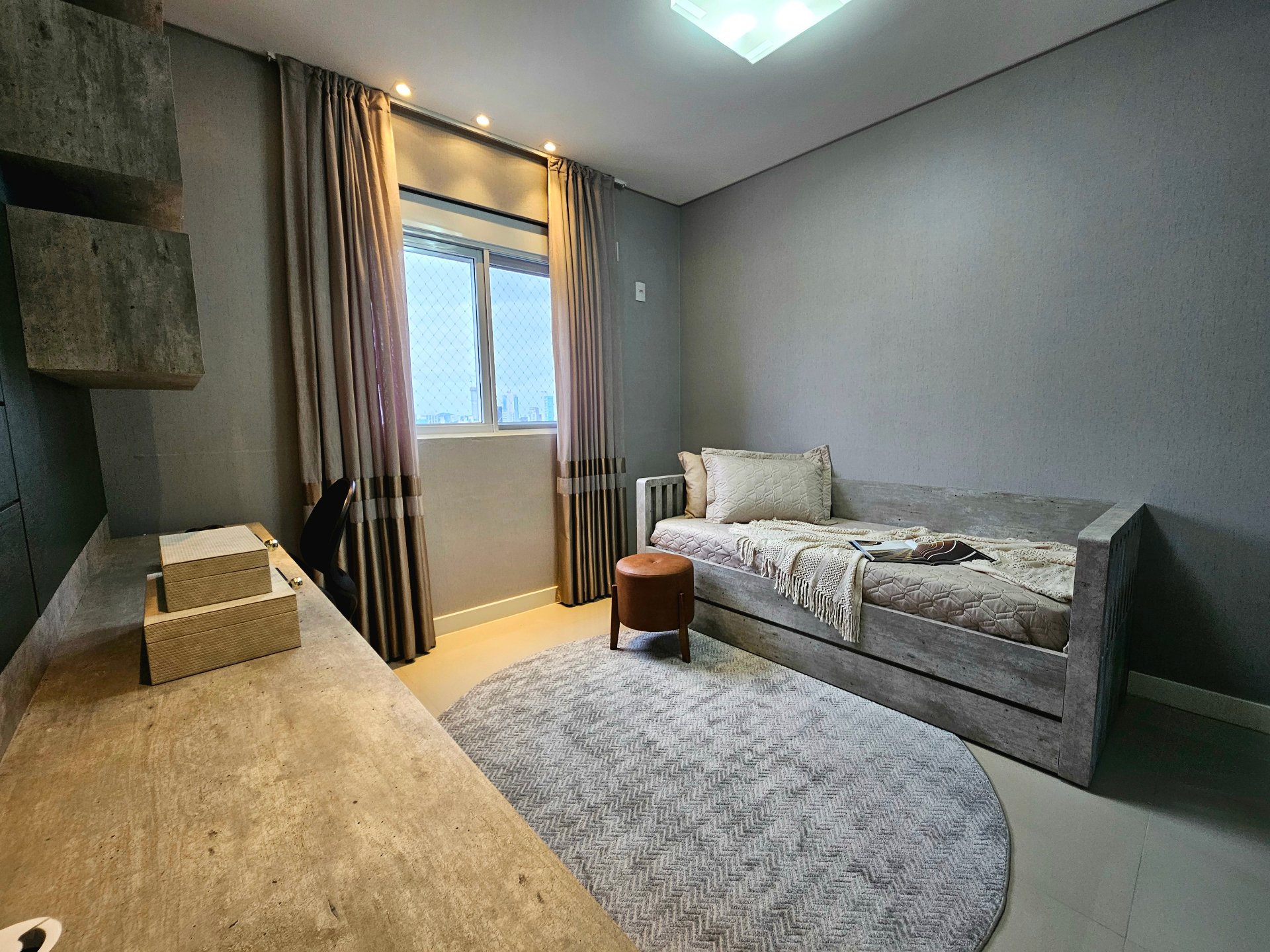 apartamento-a-venda-edificio-portinax-balneario-camboriu-oppo-imoveis
