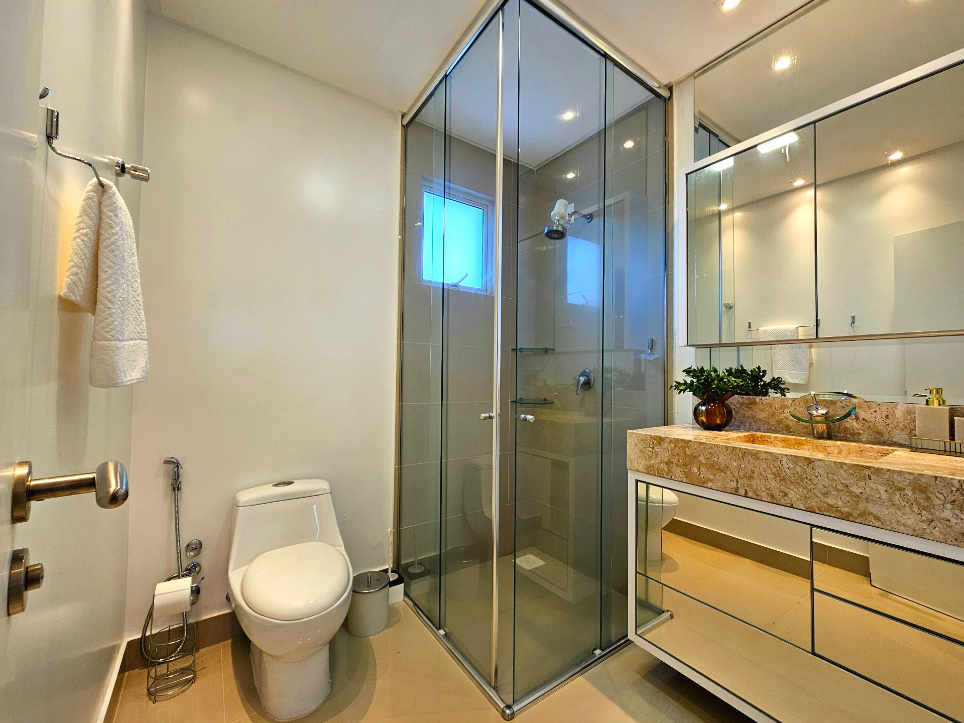 apartamento-a-venda-edificio-portinax-balneario-camboriu-oppo-imoveis-