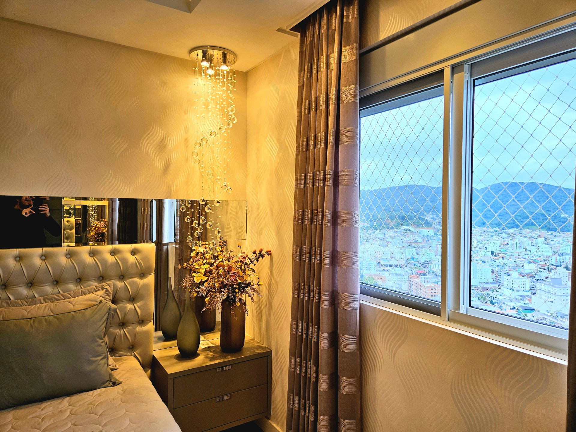 apartamento-a-venda-edificio-portinax-balneario-camboriu-oppo-imoveis