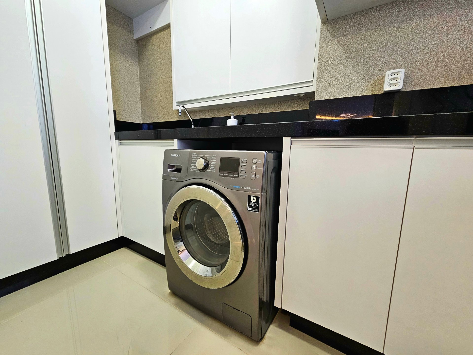 apartamento-a-venda-edificio-portinax-balneario-camboriu-oppo-imoveis