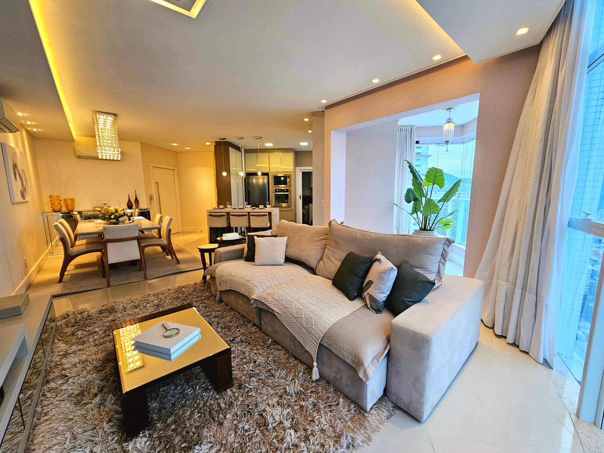 apartamento-a-venda-edificio-portinax-balneario-camboriu-oppo-imoveis