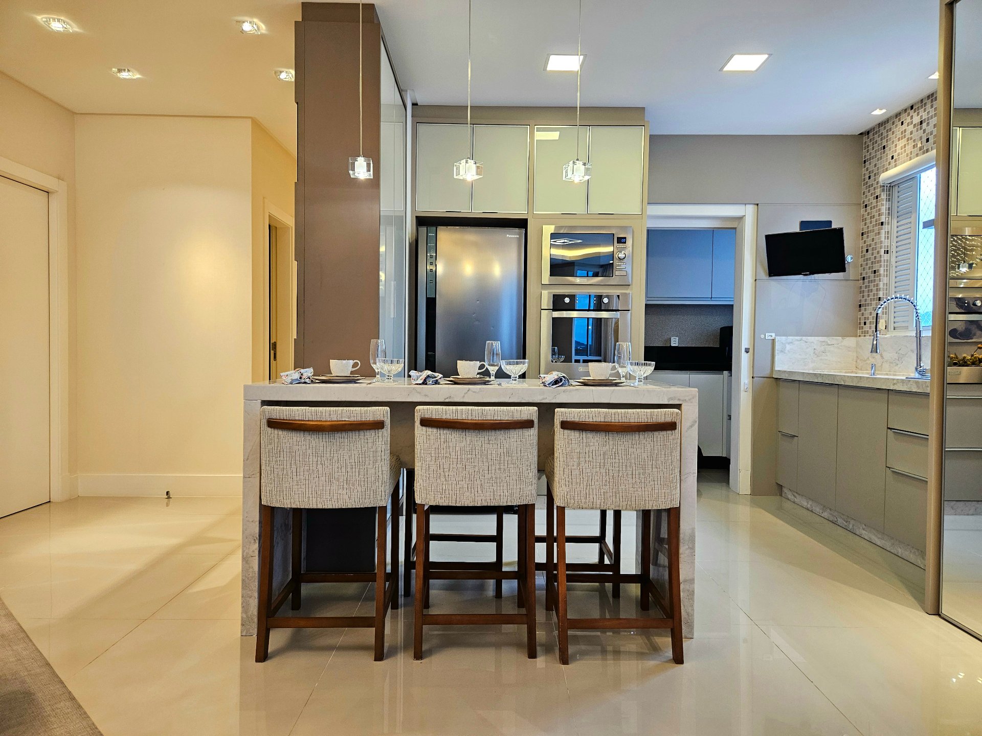 apartamento-a-venda-edificio-portinax-balneario-camboriu-oppo-imoveis-
