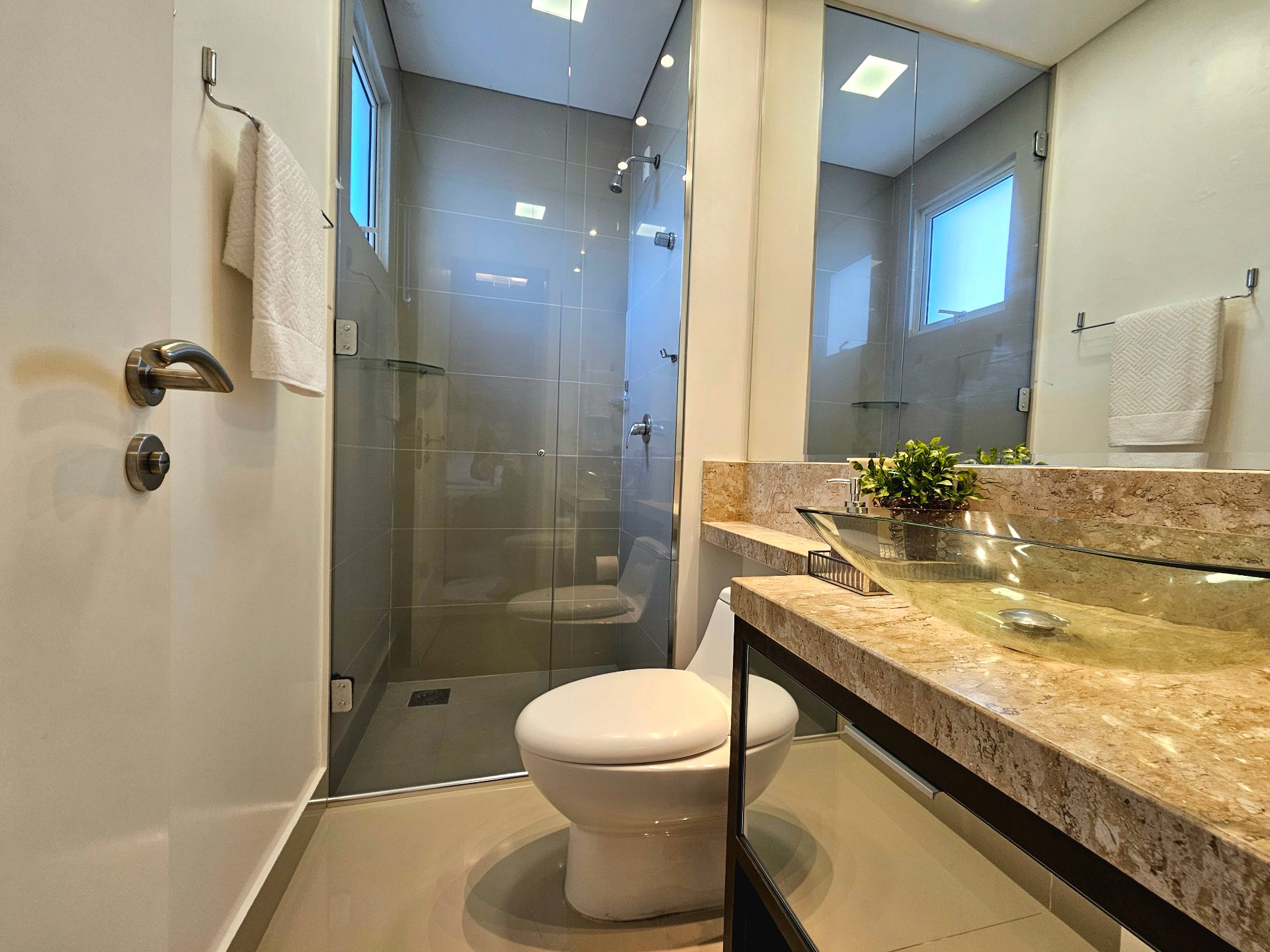 apartamento-a-venda-edificio-portinax-balneario-camboriu-oppo-imoveis-