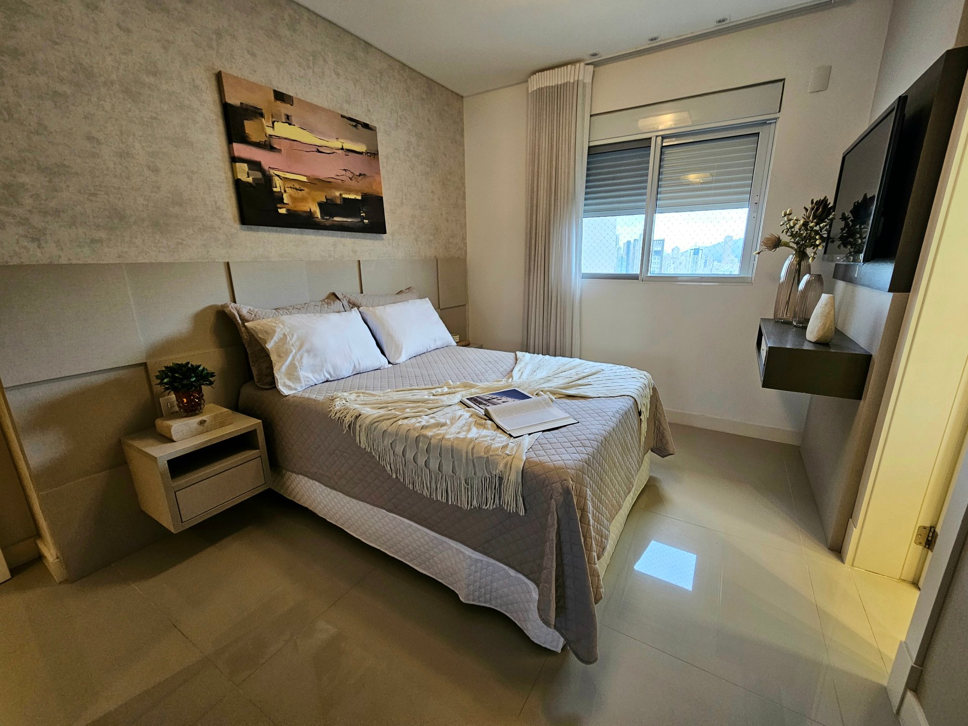 apartamento-a-venda-edificio-portinax-balneario-camboriu-oppo-imoveis