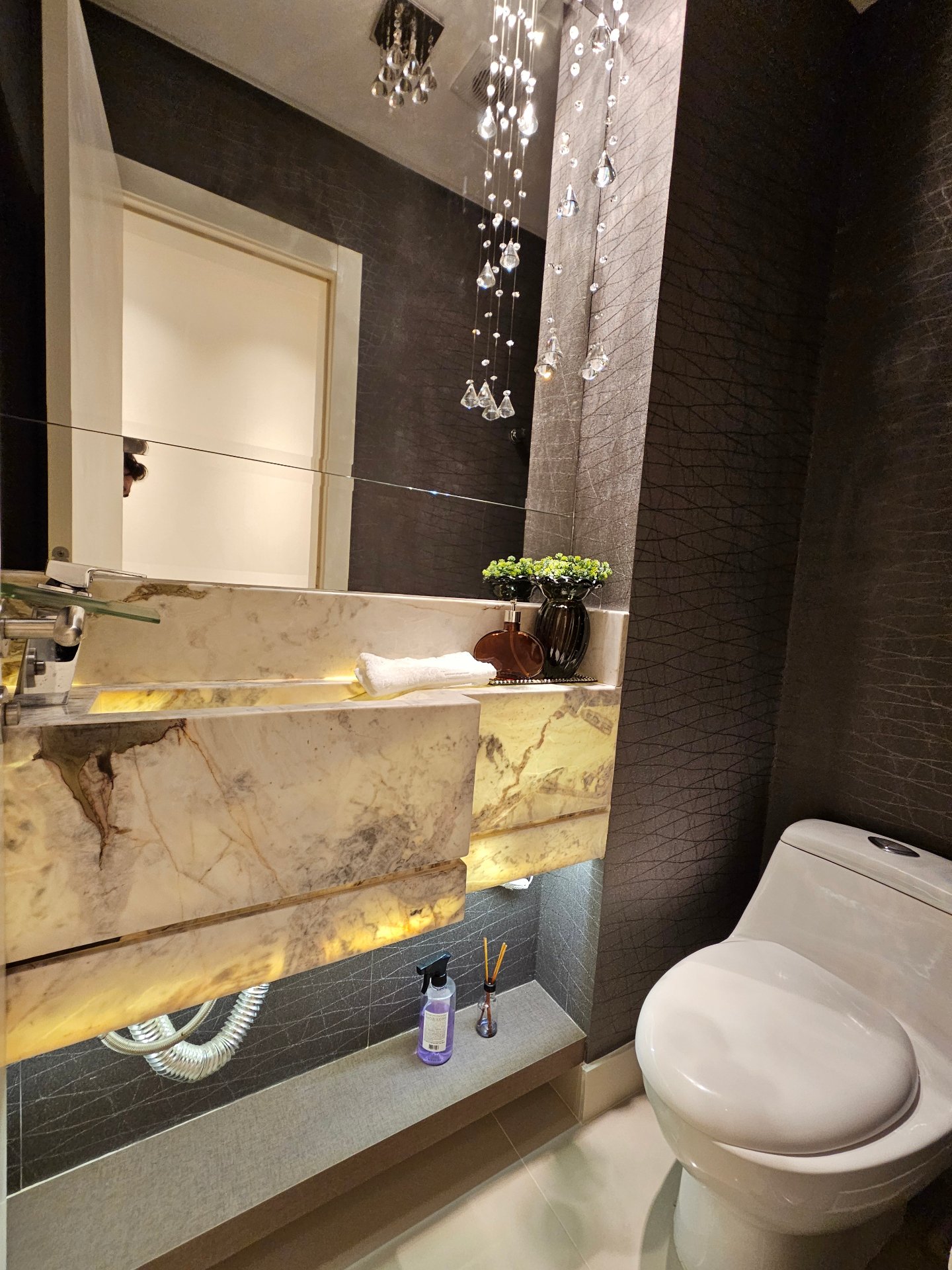 apartamento-a-venda-edificio-portinax-balneario-camboriu-oppo-imoveis