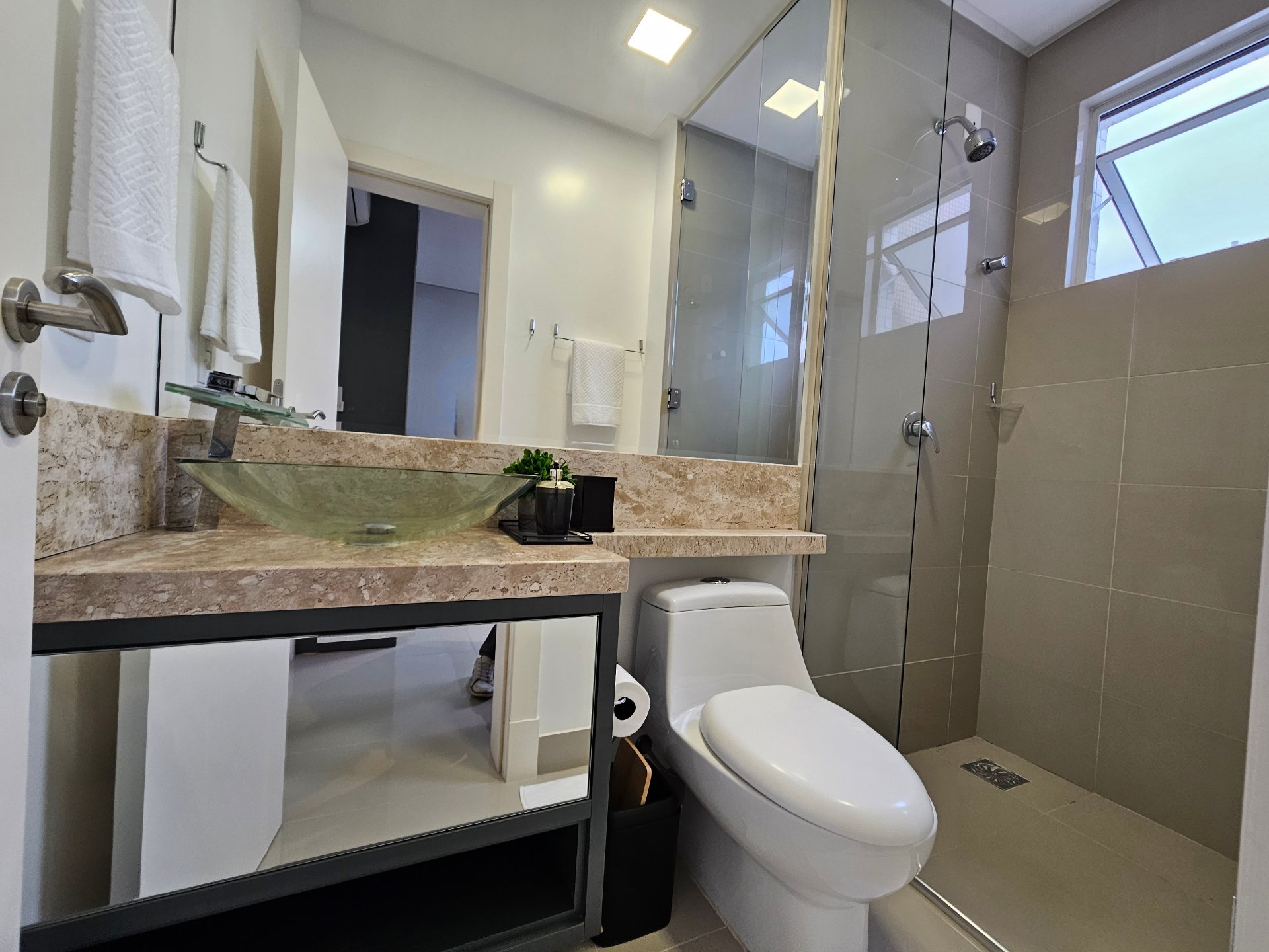 apartamento-a-venda-edificio-portinax-balneario-camboriu-oppo-imoveis