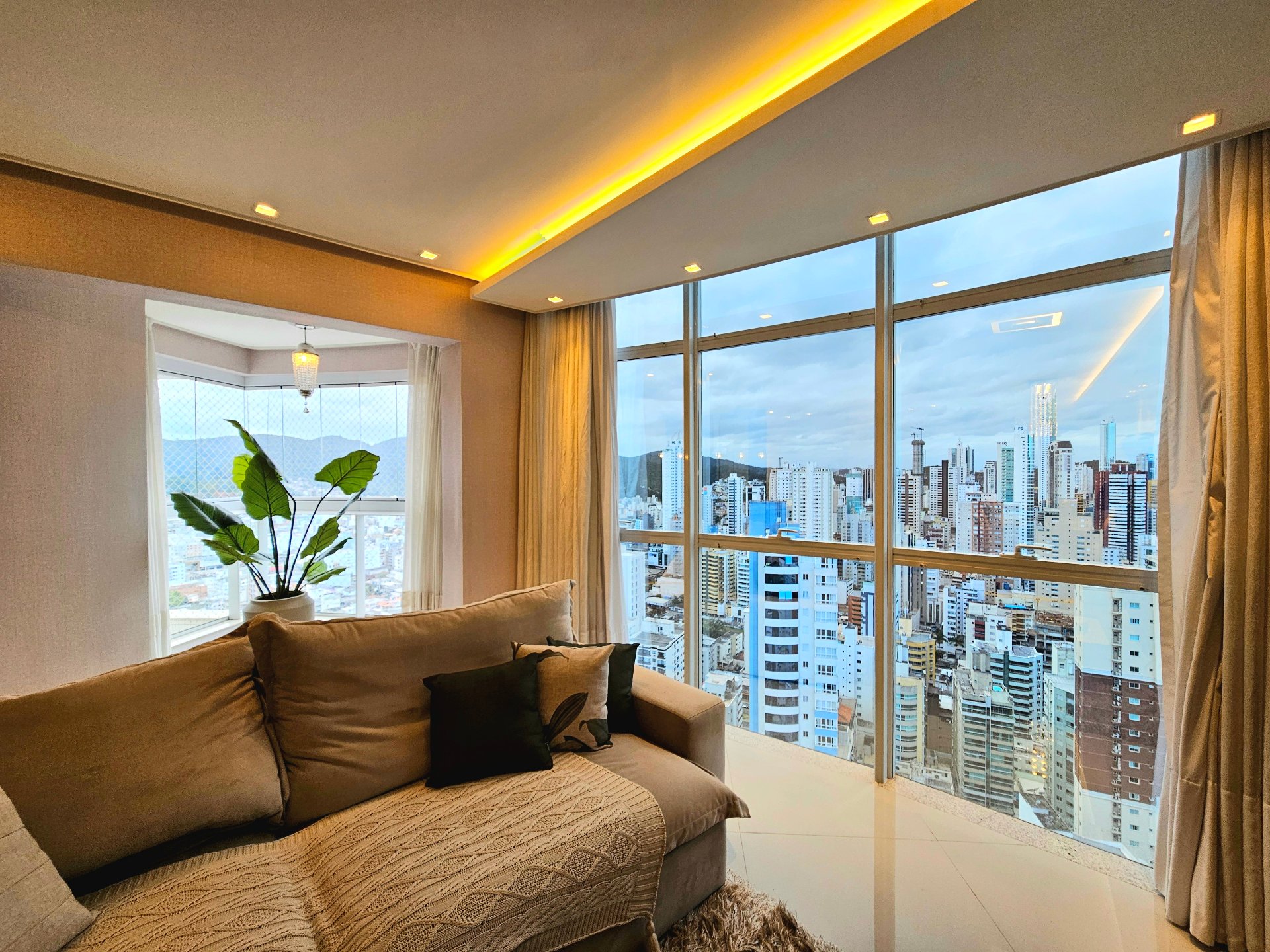 apartamento-a-venda-edificio-portinax-balneario-camboriu-oppo-imoveis