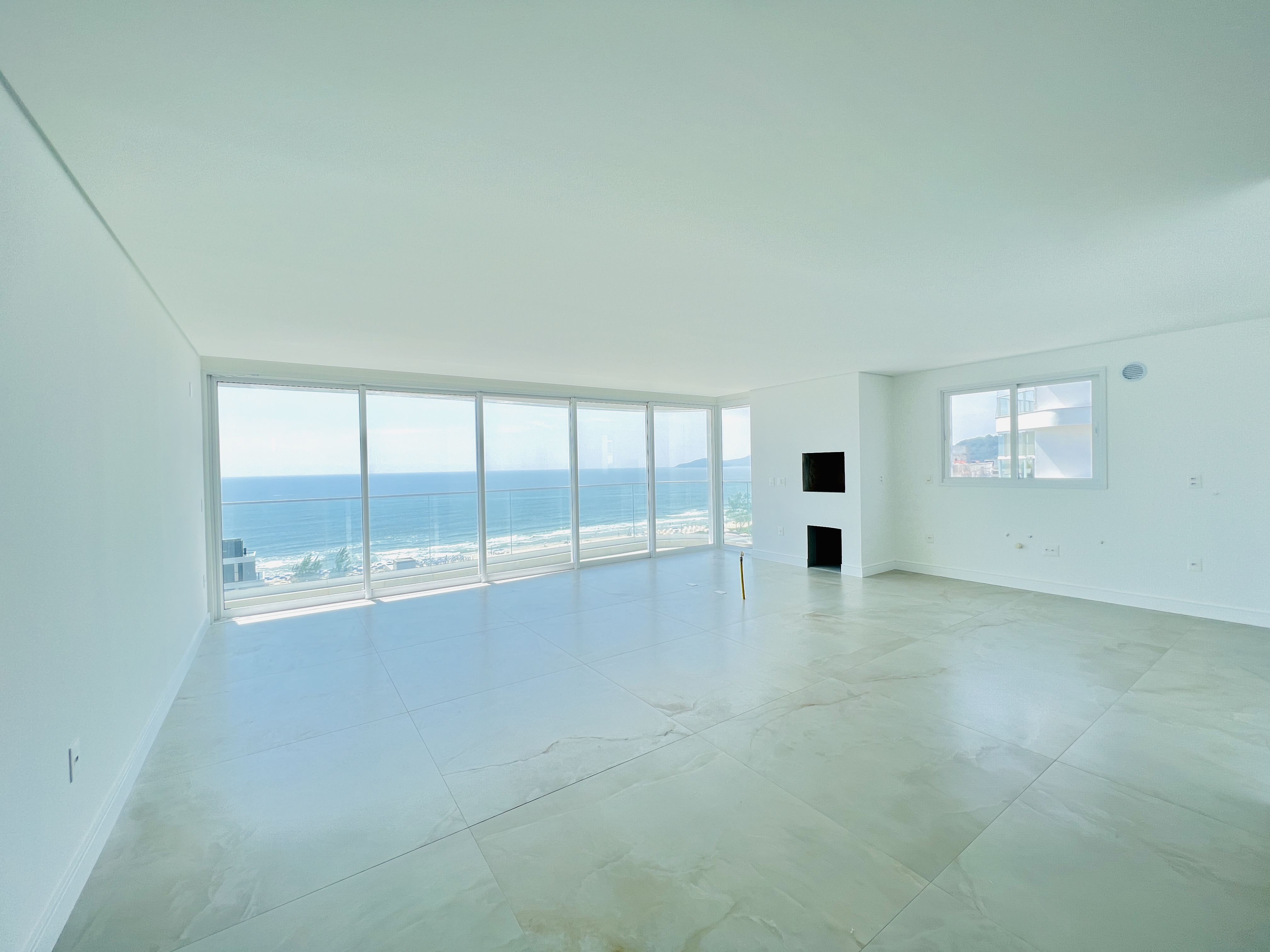 Apartamento a venda no EdifiÌcio Le Blanc.jpg