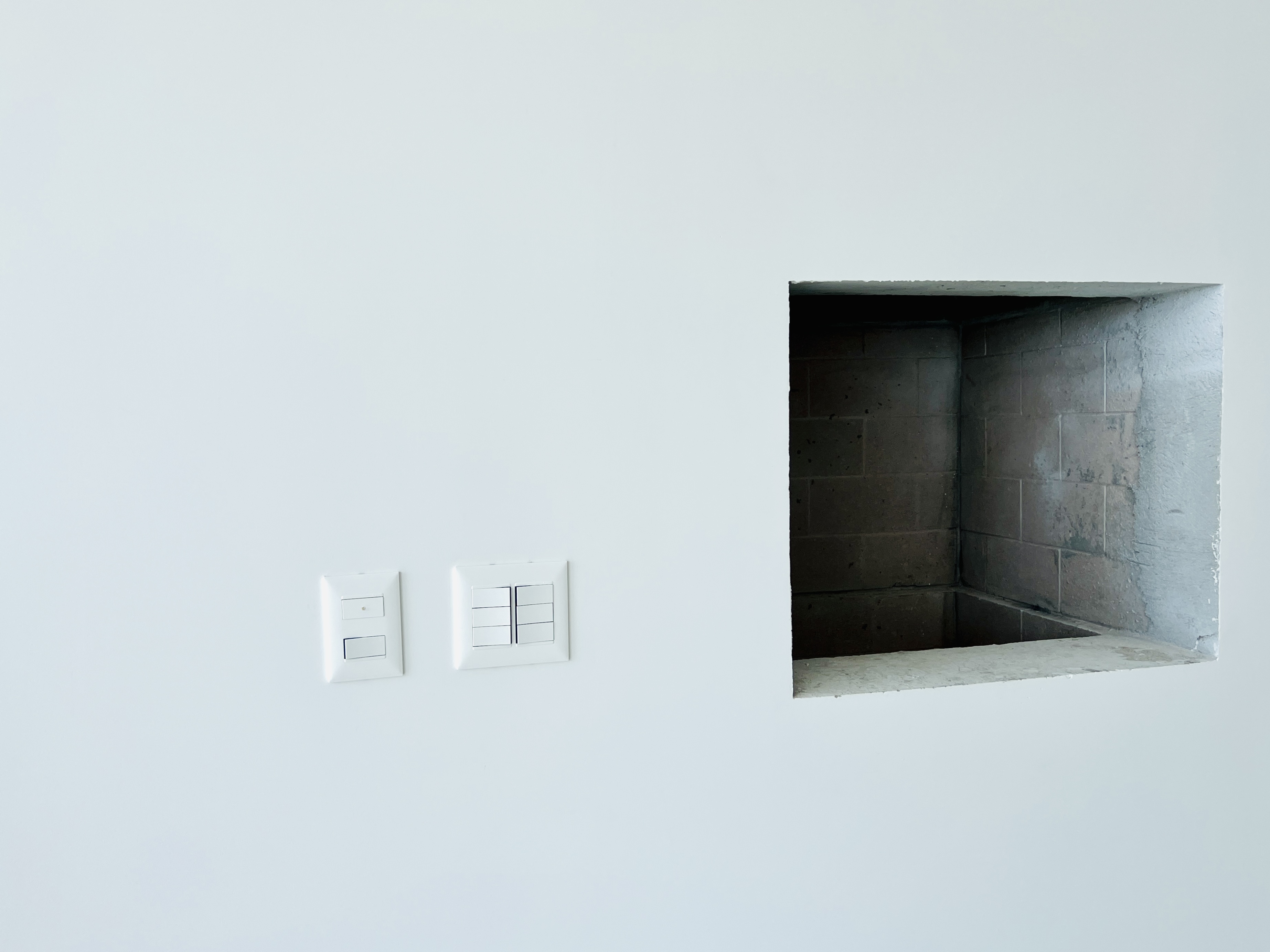 Apartamento a venda no EdifiÌcio Le Blanc(1).jpg