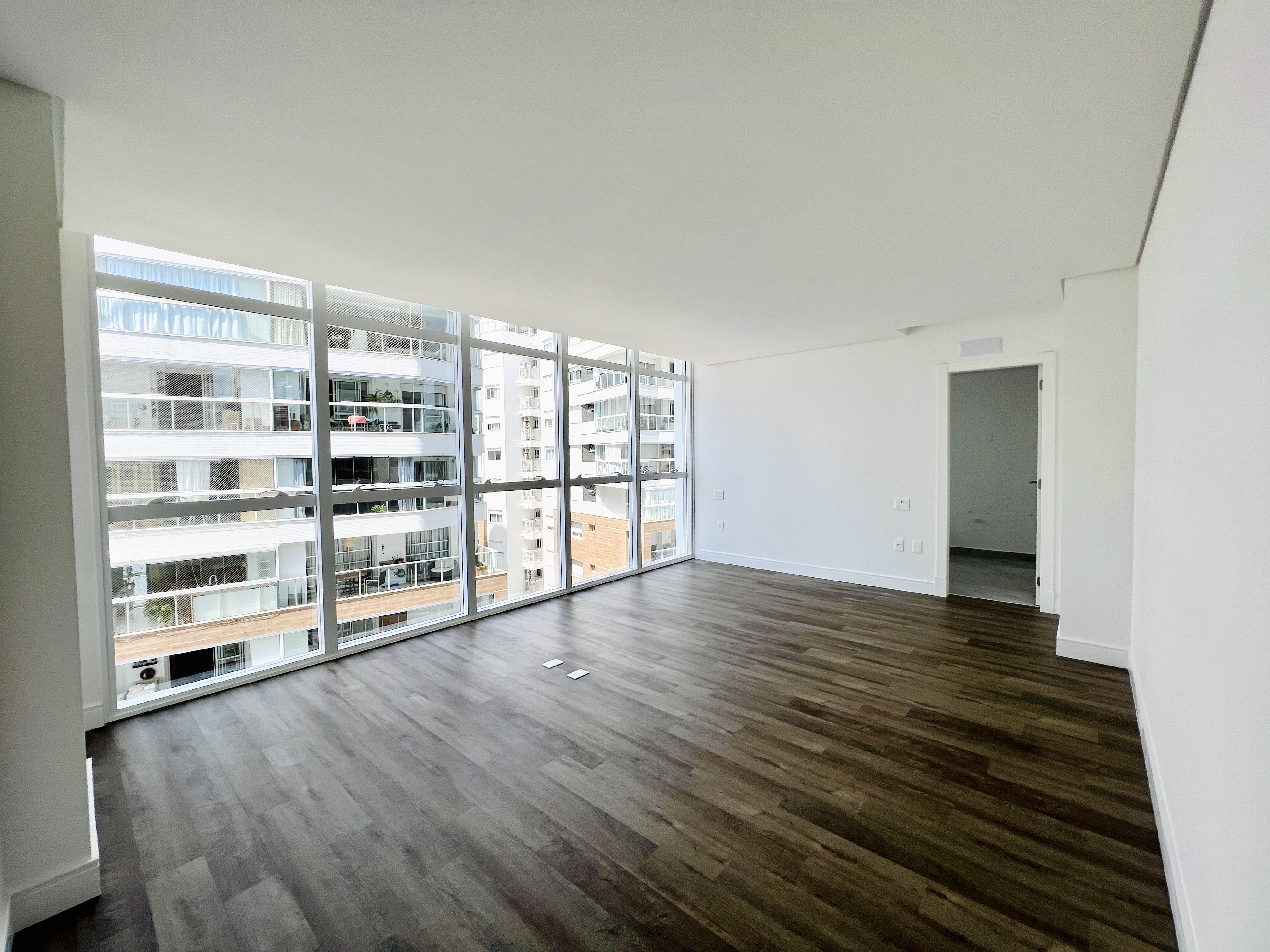 Apartamento a venda no EdifiÌcio Le Blanc(9).jpg
