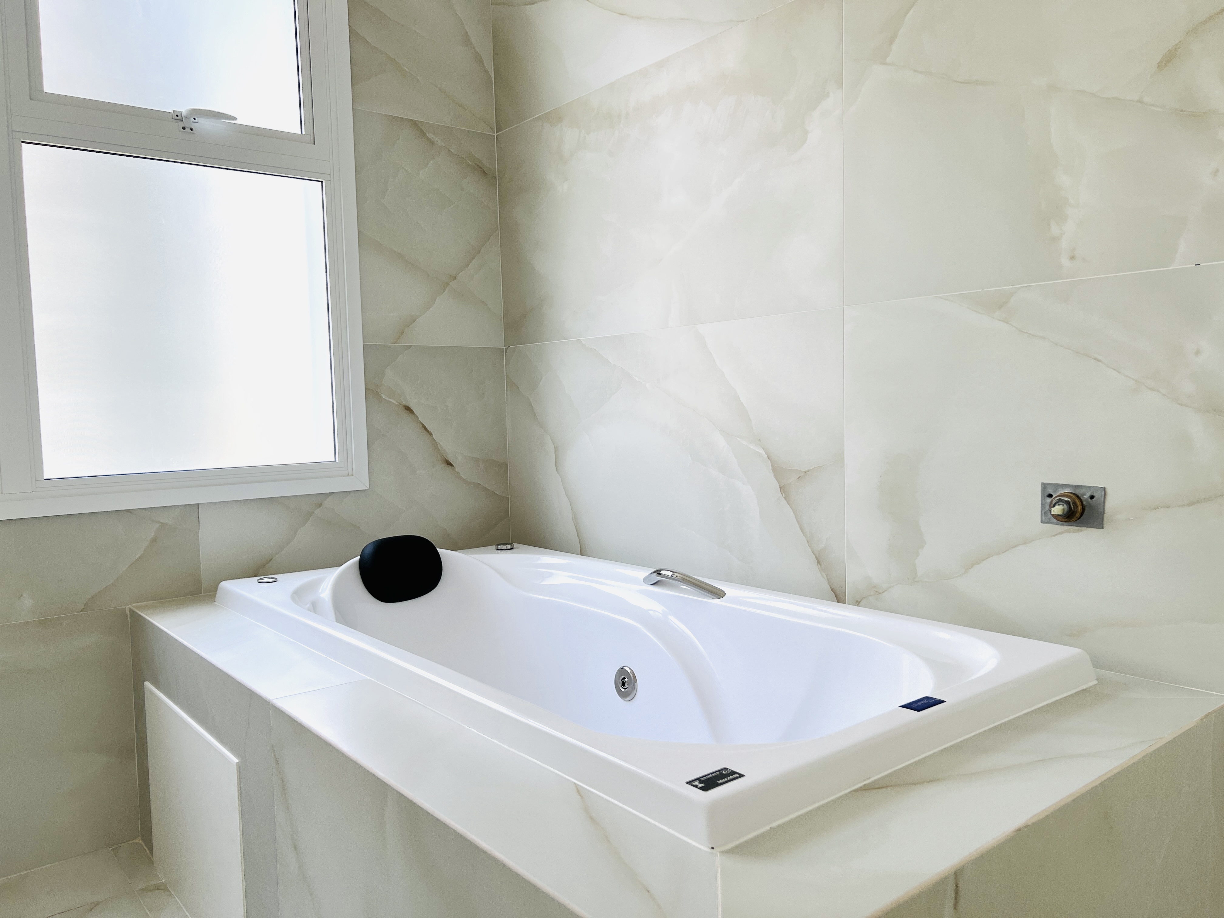 Apartamento a venda no EdifiÌcio Le Blanc(18).jpg