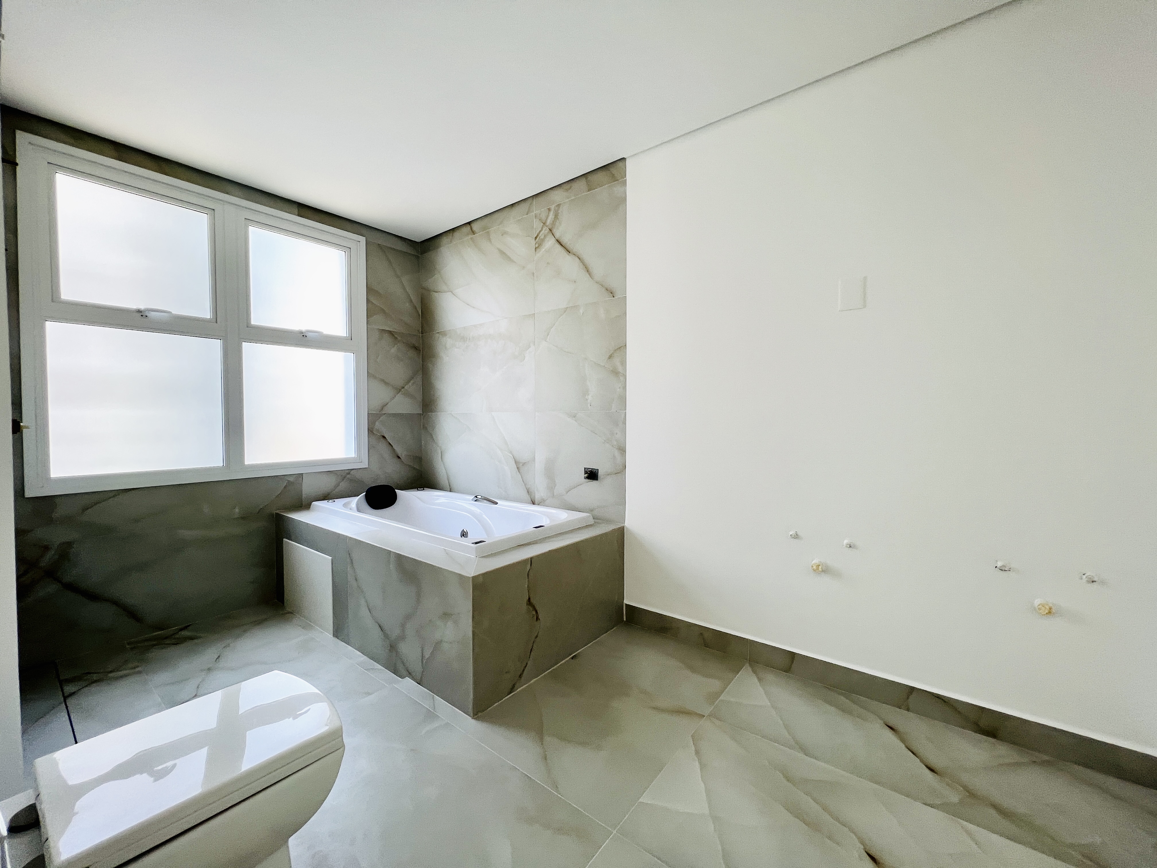 Apartamento a venda no EdifiÌcio Le Blanc(23).jpg