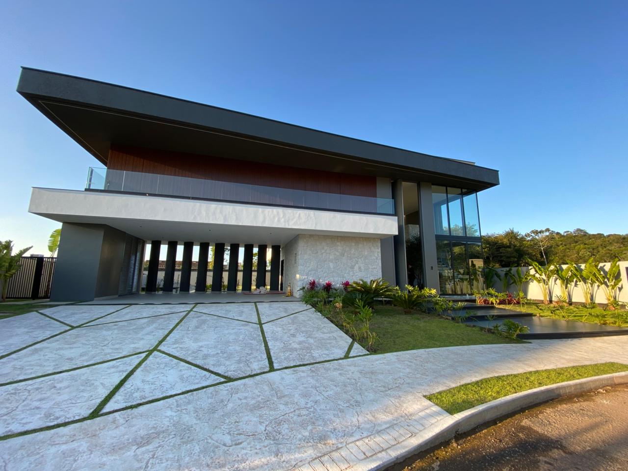 casa-caledonia