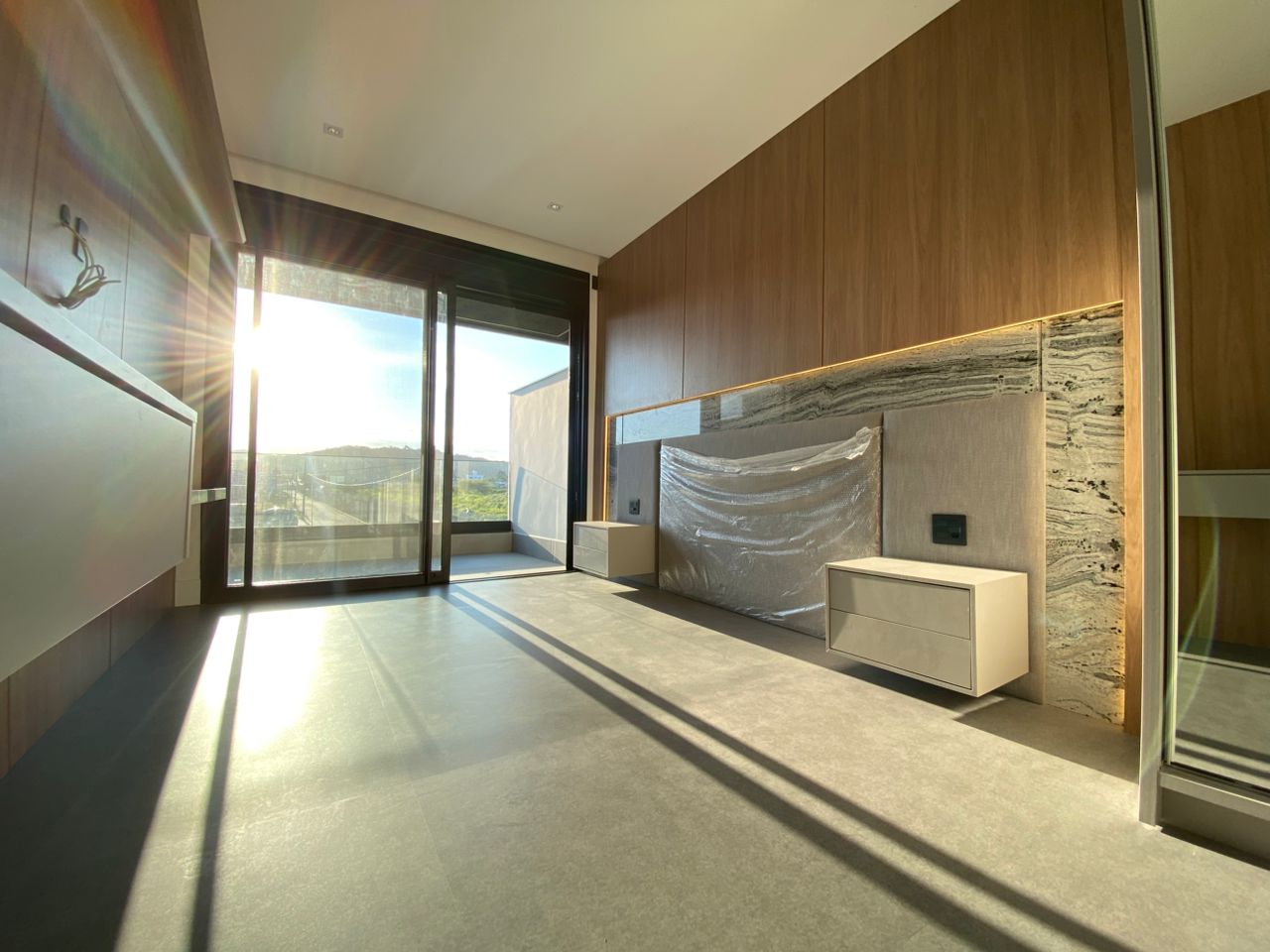 casa-caledonia-a-venda-11-