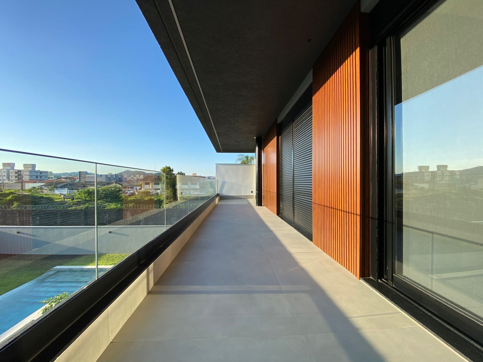 casa-caledonia-a-venda-12-