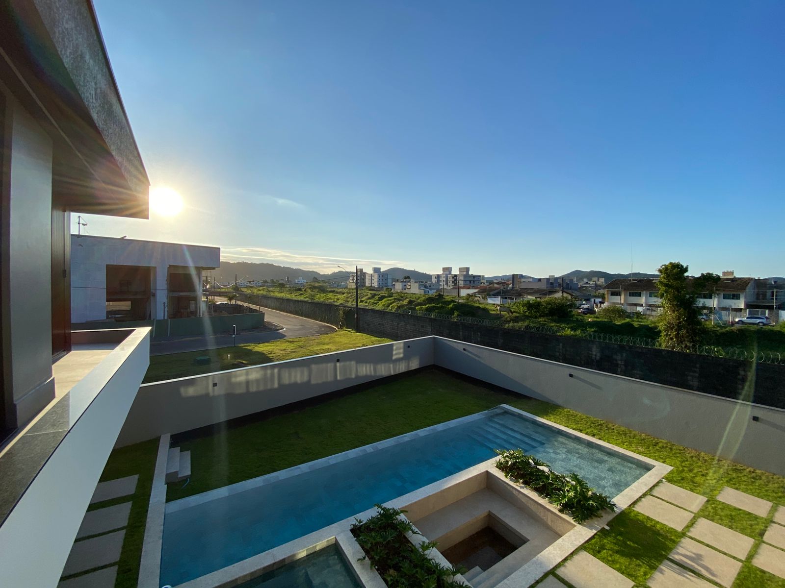 casa-caledonia-a-venda-13-