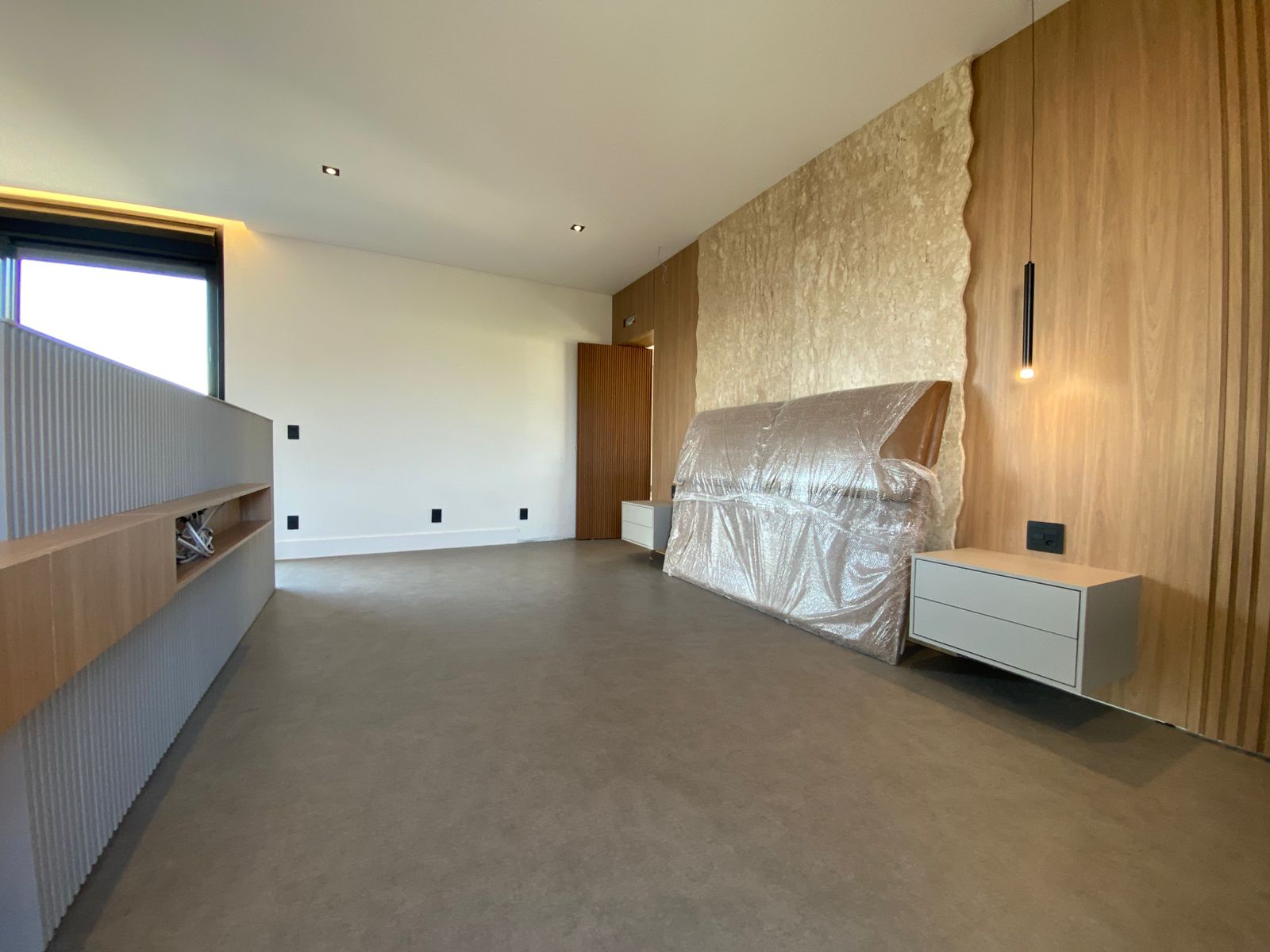 casa-caledonia-a-venda-14-
