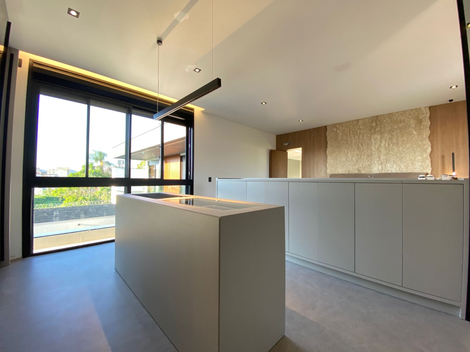 casa-caledonia-a-venda-16-